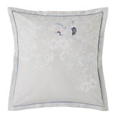 Federe Envol Cotone, , swatch