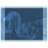 Strofinaccio Versailles Cotone, , swatch