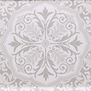 Vassoio Armoiries Betulla, , swatch