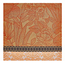 Tovagliolo Escapade Tropicale Lino, , swatch