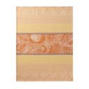 Asciugamano Jardin des choux Cotone, , swatch