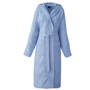Accappatoio Hera Cotone, , swatch