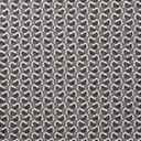 Grembiule Empreintes Cotone, , swatch