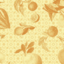 Strofinaccio La beaut&eacute; du zeste Cotone, , swatch