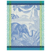Strofinaccio Sinharâja Cotone, , swatch