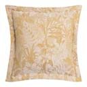 Federe Bois Dormant Cotone, , swatch