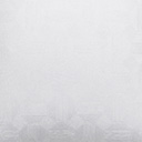 Copripiumini Palacio Cotone, , swatch