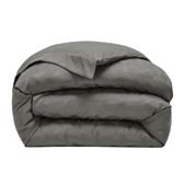 Copripiumini Palacio Cotone, , swatch