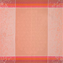 Tovaglia Instant Bucolique Lino, , swatch