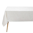 Tovaglia antimacchia Marie-Galante Uni cotone, , swatch