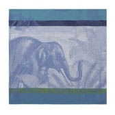 Tovagliolo Sinharâja Cotone, , swatch