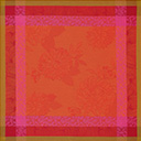 Tovagliolo Parfums de bagatelle Cotone, , swatch