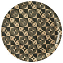 Vassoio Bistronome Betulla, , swatch