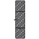 Presina Bistronome Cotone, , swatch