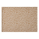Tovaglietta spalmata Champêtre Cotone, , swatch