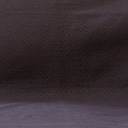 Nomade Club Cotone, Lino, , swatch