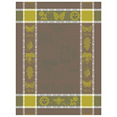 Strofinaccio Botanique Cotone, , swatch