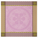 Tovagliolo Duchesse Cotone, , swatch