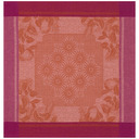Tovagliolo Jardin d'orient Lino, , swatch