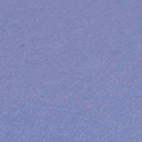 Lenzuola a pieghe Sulawesi Cotone, , swatch