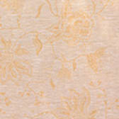 Tovagliolo &Eacute;t&eacute; Indien Lino, , swatch