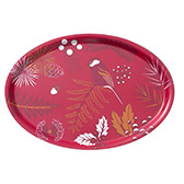 Vassoio Poésie d'hiver Betulla, , swatch