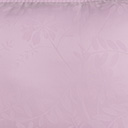 Copripiumini Pois de senteur Cotone, , swatch