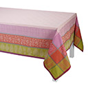 Tovaglia Sari Cotone, , swatch