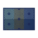 Tovaglietta Kaléidoscope Vibration Cotone, , swatch
