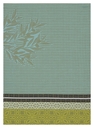 Asciugamano Alpilles Cotone, , swatch