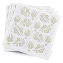Tovagliolo di carta Vent d'ouest, , swatch