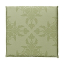 Cuscino per sedie Syracuse Acrilico, , swatch
