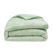 Trapunta Sinharâja Cotone, , swatch