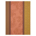 Strofinaccio Luberon Cotone, , swatch