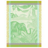 Strofinaccio Sinharâja Cotone, , swatch