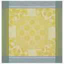 Tovagliolo Jardin d'orient Lino, , swatch