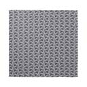 Tovagliolo Empreintes Pois Cotone, , swatch