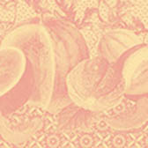 Strofinaccio &Eacute;clats Du Midi Fra&icirc;cheur Cotone, , swatch