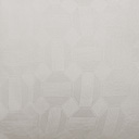 Copripiumini Palacio Cotone, , swatch