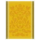 Strofinaccio Piments Cotone, , swatch