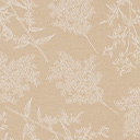 Tovaglietta spalmata Champ&ecirc;tre Cotone, , swatch