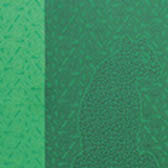 Telo da spiaggia Carioca Cotone, , swatch