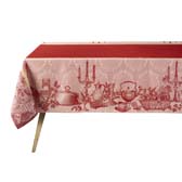 Tovaglia Festin Cotone, , swatch
