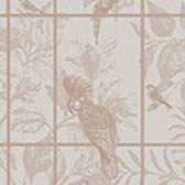 Strofinaccio Sonate Cotone, , swatch