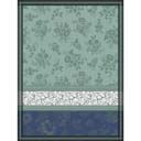 Strofinaccio Romance Cotone, Lino, , swatch