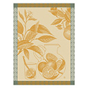 Strofinaccio Eaux d'agrumes Cotone, , swatch