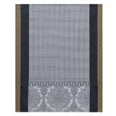 Asciugamano Festin Cotone, , swatch
