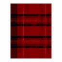 Strofinaccio Hiver en Ecosse Cotone, , swatch