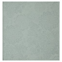 Tovagliolo Marie-Galante Cotone, , swatch