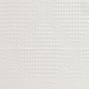 Guanto da toilette Pois de senteur Cotone, , swatch